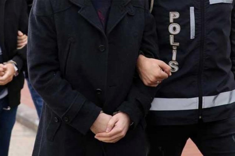 Ege Ordu Komutanı'nın eski emir subayına 15 yıla kadar hapis istemi