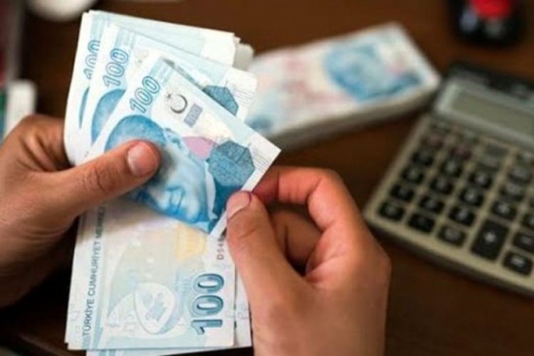 Kıdem tazminatı i&ccedil;in kritik toplantı
