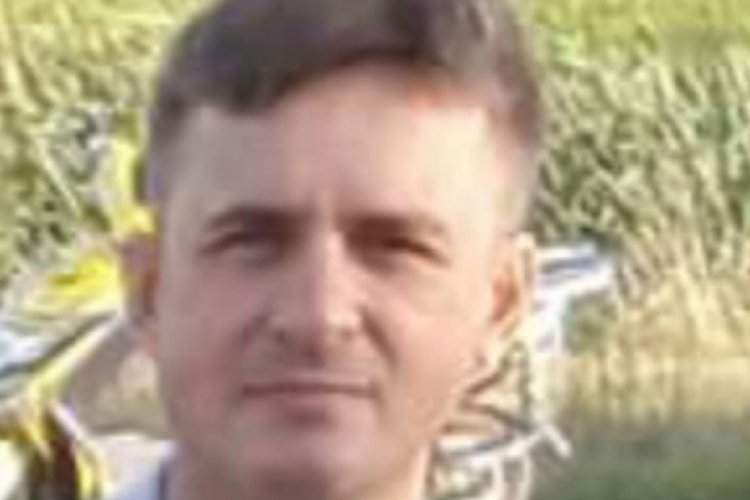 Trakt&ouml;r altında kalan kişi hayatını kaybetti