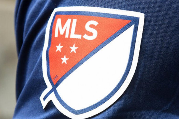 MLS 8 Temmuz'da başlayacak yeni turnuvayla geri d&ouml;n&uuml;yor