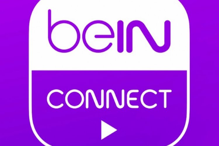 BeIN Connect Hangi Diziyi Satın Aldı? - Medya Haberleri - Bursadabugun.com