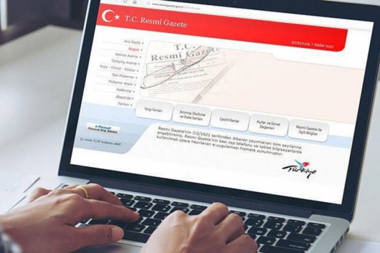 Tepki &ccedil;ekenler merkeze &ccedil;ekildi! Eşleriyle g&uuml;ndeme gelmişlerdi