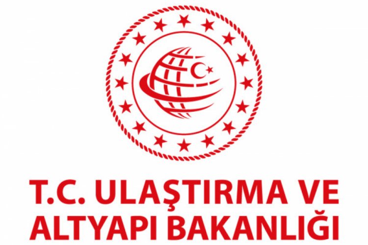 Ulaştırma ve Haberleşme Şurası d&uuml;zenlenecek