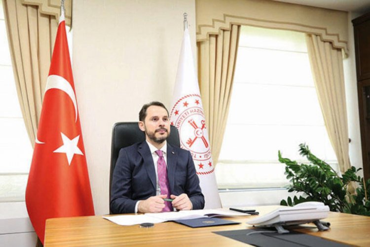 Yatırım fonlarının b&uuml;y&uuml;kl&uuml;ğ&uuml; 150 milyar lirayı aştı