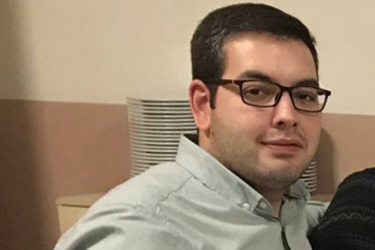 Sigara ve ateş isteme kavgası cinayetle bitti