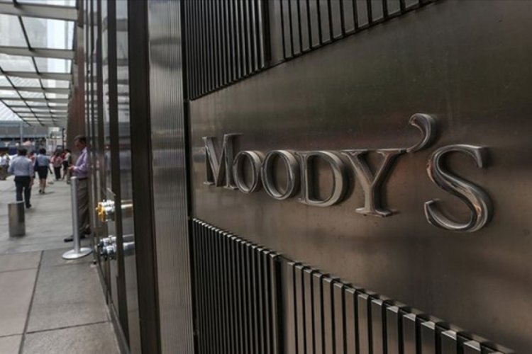 Moody's'ten İngiltere'ye anlaşmasız ayrılık uyarısı