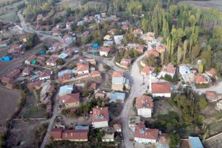 Ilgın'da karantiya alınan mahalle sayısı 2'ye y&uuml;kseldi