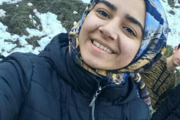 B&uuml;rge'nin &ouml;l&uuml;m&uuml;ne neden olan s&uuml;r&uuml;c&uuml;ye 25 yıl hapis cezası onandı