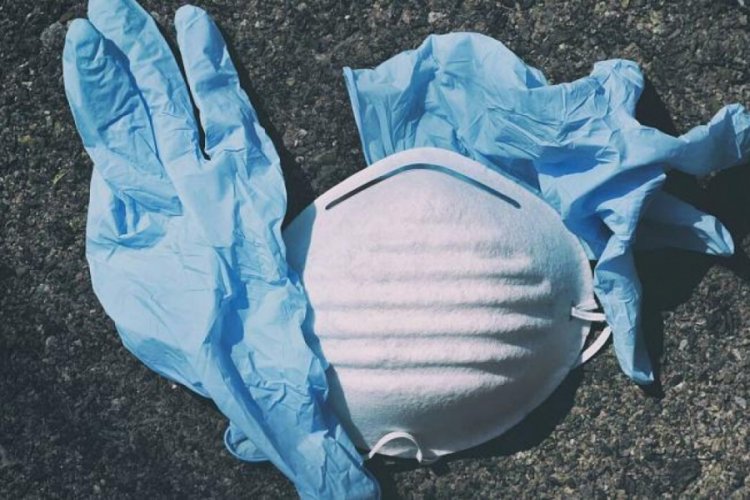 Kovid-19'lu 2 kuaf&ouml;r 140 m&uuml;şteriyle temas etti, kimseye vir&uuml;s bulaşmadı!