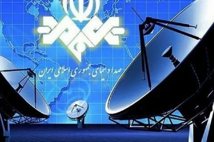 İran'da TV kanalları kapanmanın eşiğinde