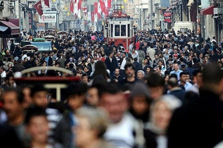 DEVA Partisi'nden işsizlik verilerine tepki