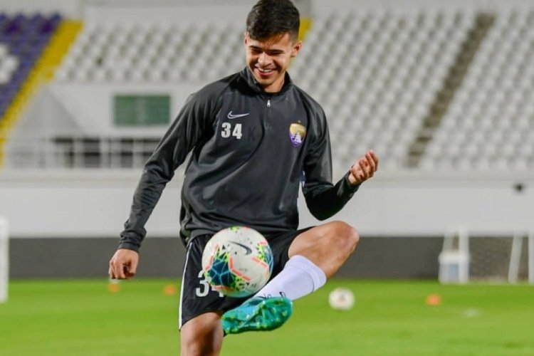 Rafael Pereira, Portekiz ekiplerinin hedefinde