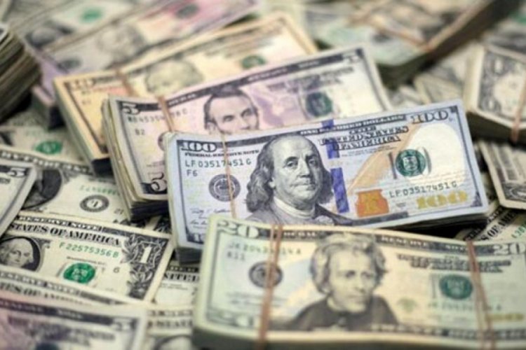 ABD'den 740 milyar dolarlık onay! İşte T&uuml;rkiye detayı