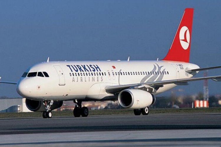 Bakanlık'tan 'dış hat u&ccedil;uşları' i&ccedil;in a&ccedil;ıklama