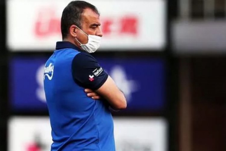 Fenerbah&ccedil;e koronavir&uuml;s arasından &ccedil;ok farklı d&ouml;n&uuml;yor!