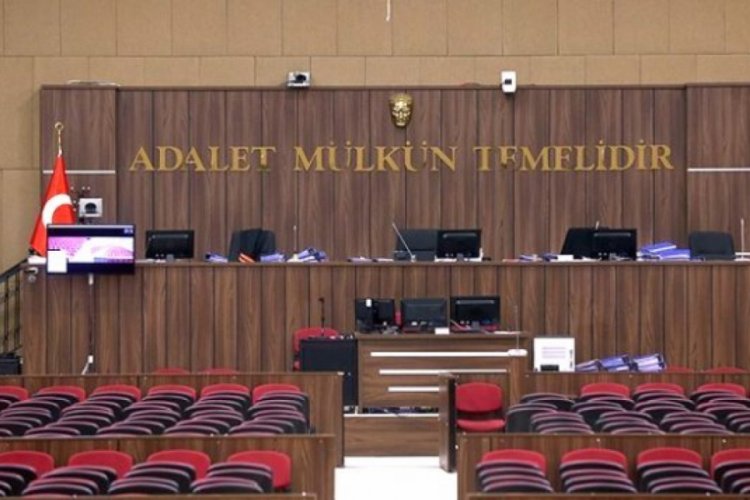 Hrant Dink Vakfı'na tehdit soruşturmasında iddianame hazırlandı