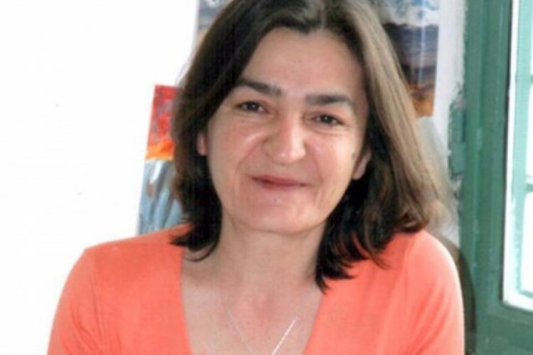 M&uuml;yesser Yıldız'ın tutuklandığı soruşturmanın detayları ortaya &ccedil;ıktı