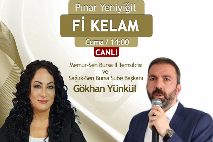 Kamuda pandemi s&uuml;reci ve yeni normalleşme d&ouml;nemi