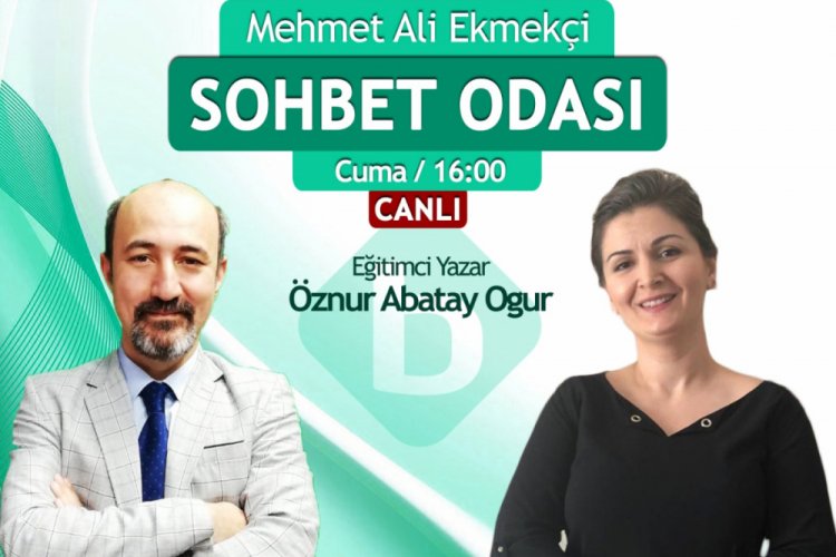 &Ccedil;ocuklara ne kadar duyarlıyız?