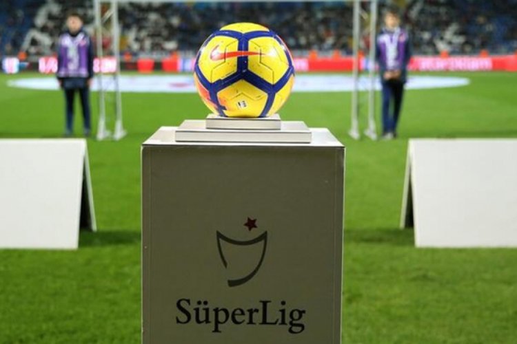 CHP'den 'ma&ccedil;lar TRT'den şifresiz verilsin' &ouml;nerisi