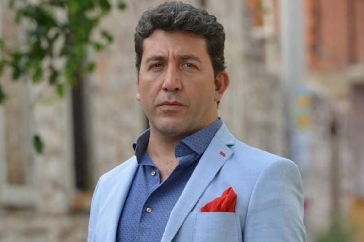 Emre Kınay'dan tartışma sonrası ilk a&ccedil;ıklama