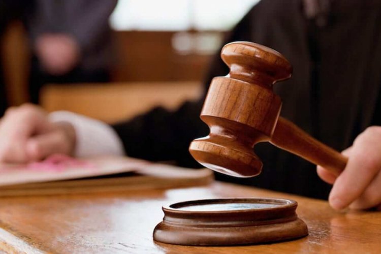 FET&Ouml;'den g&ouml;zaltına alınan astsubaylar itiraf&ccedil;ı oldu