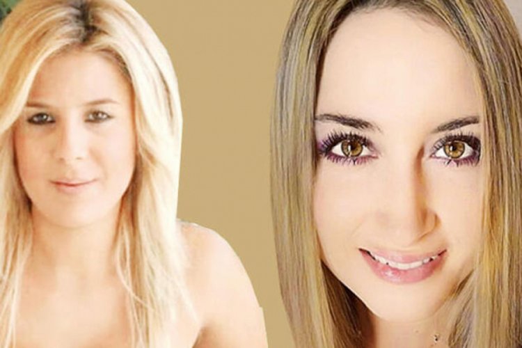 Kıskan&ccedil;lık krizi &ccedil;ıktı! 'Like'a kızıp kezzap atmış