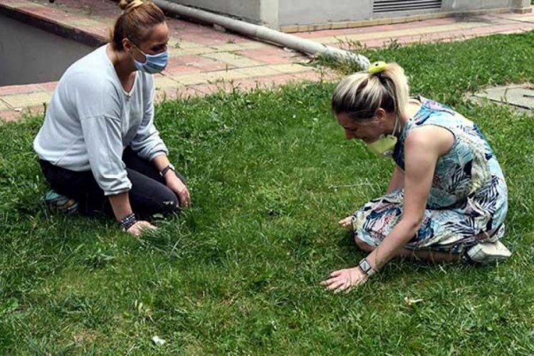 Cinsel istismar nedeniyle intihar eden Emre'nin ailesi, adalet istiyor