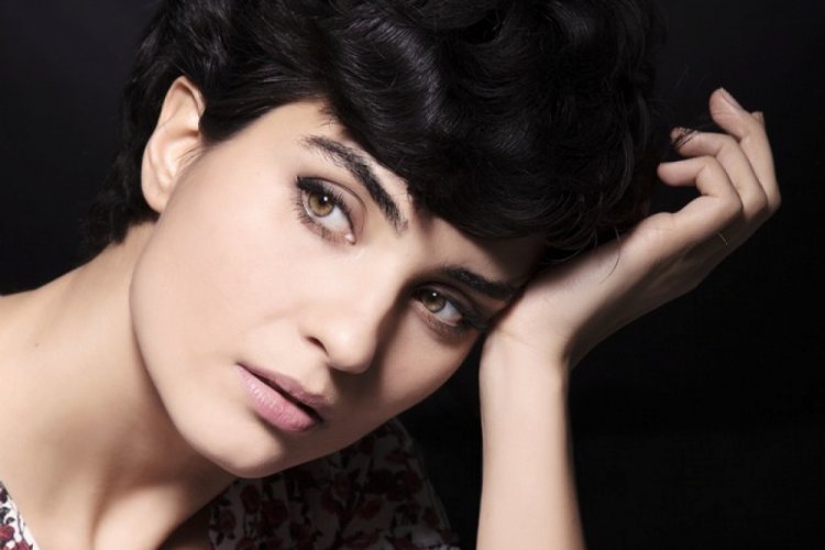 Tuba B&uuml;y&uuml;k&uuml;st&uuml;n, UNICEF Uluslararası Kısa Film Yarışması j&uuml;risinde