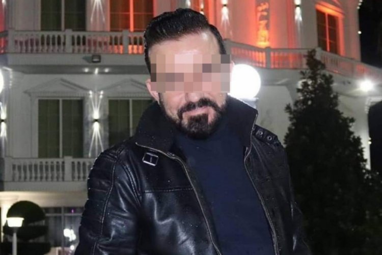 L&uuml;ks villalarda bioenerji seansları d&uuml;zenleyenlere baskın: 2 kişi tutuklandı