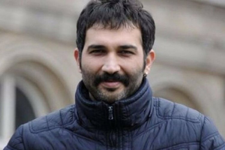 Hatay Valiliğinden Barış Atay Meng&uuml;ll&uuml;oğlu a&ccedil;ıklaması