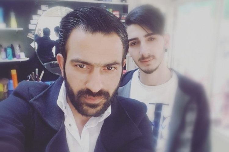 İzmir'de bı&ccedil;aklı kavga: 1 &ouml;l&uuml;, 2 yaralı