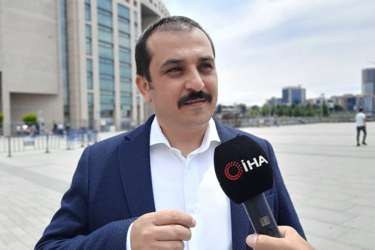 Aileler dikkat! Milyonlarca &ccedil;ocuğun kişisel verileri tehlikede