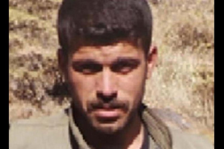 Bakanlık duyurdu: PKK'ya peş peşe ağır darbe