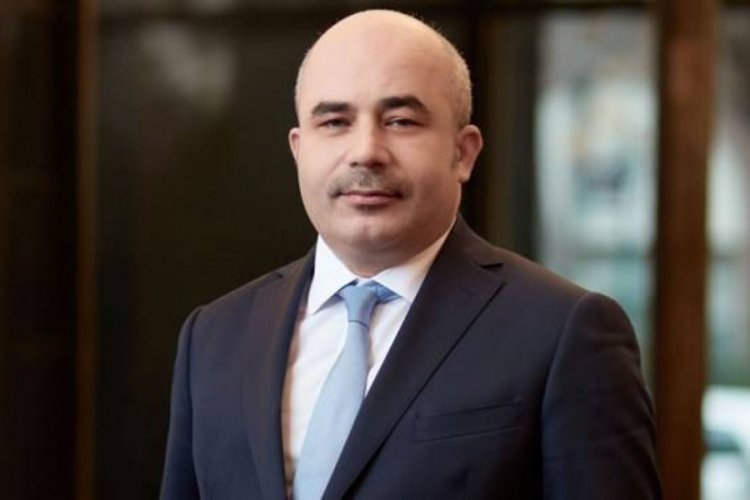 "Ekonomimizin ihtiya&ccedil; duyacağı kararları hızlı bir şekilde almaya devam edeceğiz"
