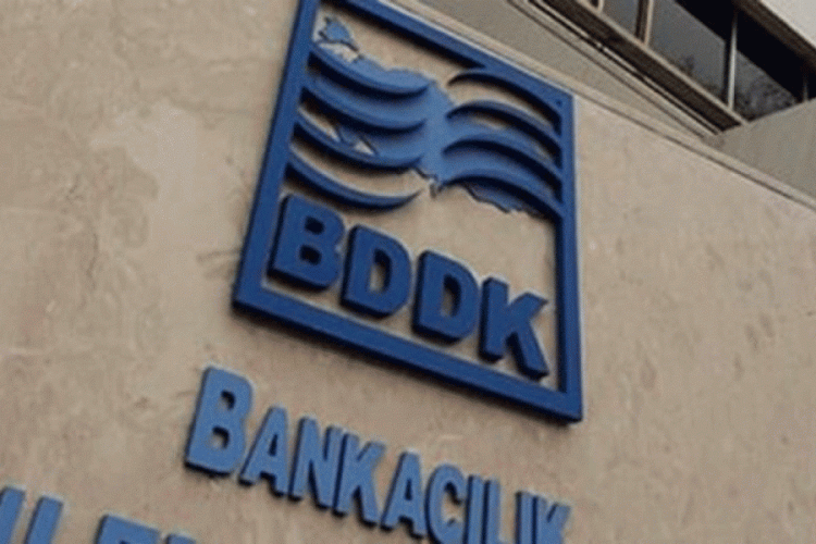 BDDK Başkanı: "50'ye yakın d&uuml;zenleme yaptık"