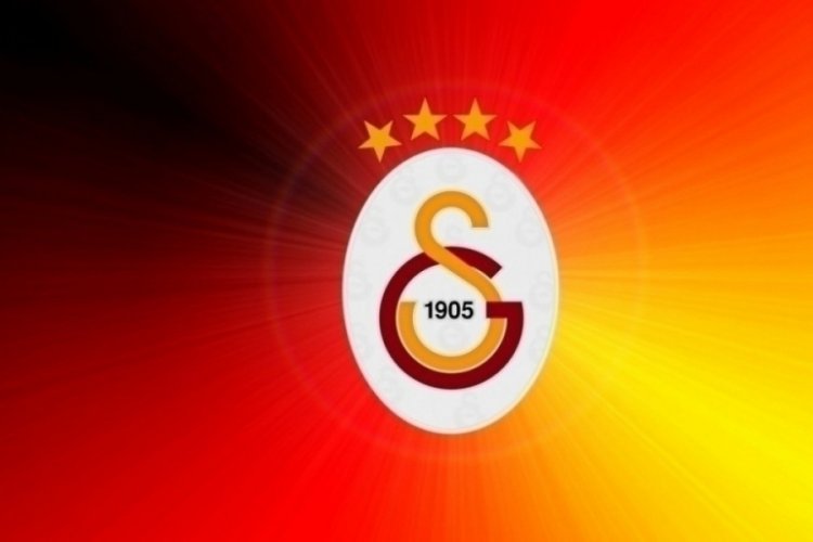 Muslera ve Andone'nin sağlık durumuyla ilgili a&ccedil;ıklama