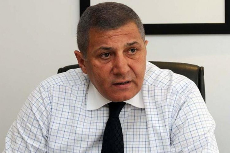Eski Devlet Bakanı: İktidar, bankaları liyakatsiz kişilere y&ouml;nettiremez