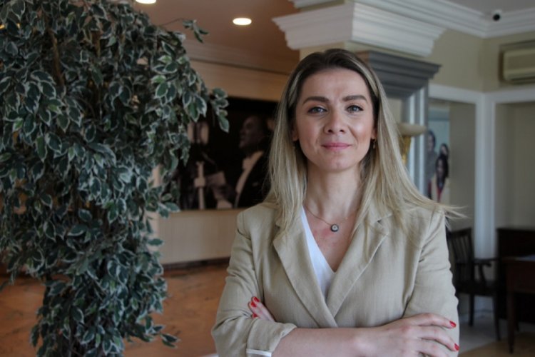 Uzmanından LGS i&ccedil;in son hafta &ouml;nerileri: Kalem pratiği yapın
