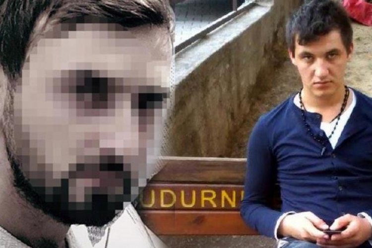'Bana ağabey diyeceksin' kavgası can aldı