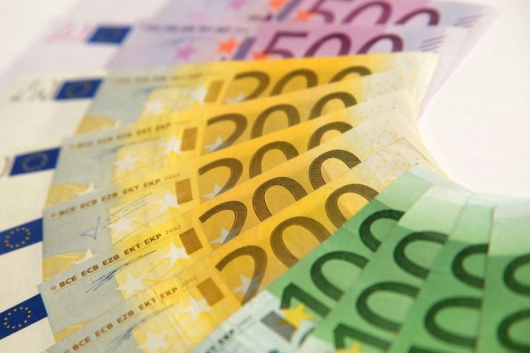 Almanya'da seyahat uyarılarının turizmcilere maliyeti 10.8 milyar euro