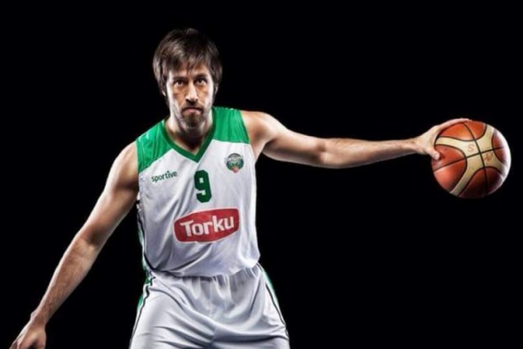 Pınar Karşıyaka sosyal medyada atağa kalktı!