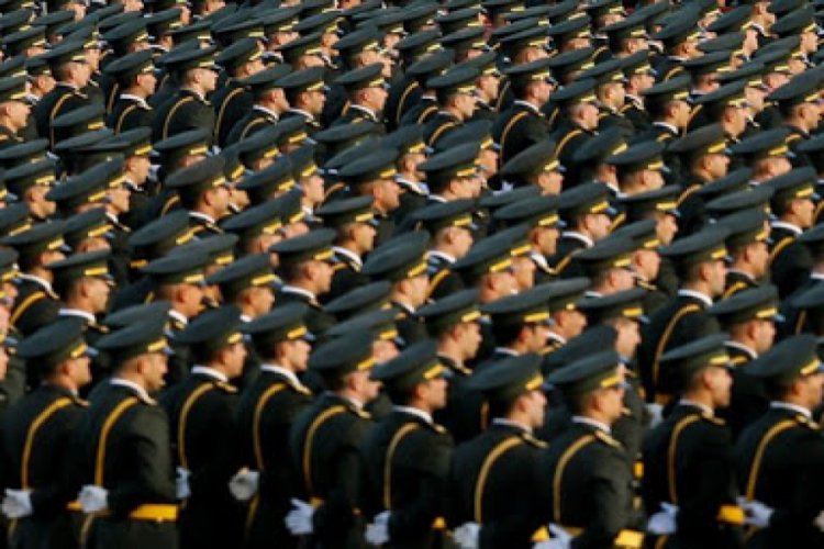 MS&Uuml; tercih işlemleriyle ilgili a&ccedil;ıklama