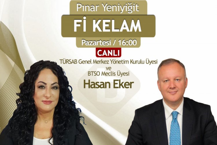 Pandemi s&uuml;reci ve yeni normalleşmede turizm sekt&ouml;r&uuml;