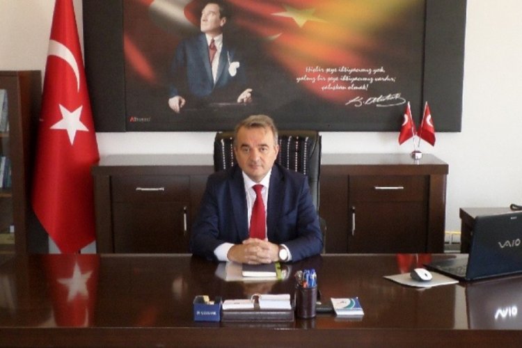 Yasağa rağmen nişan yapan aileler ile davetlilere ceza uygulandı