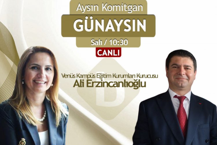 LGS sınavı &ouml;ncesi neler yapılmalı?
