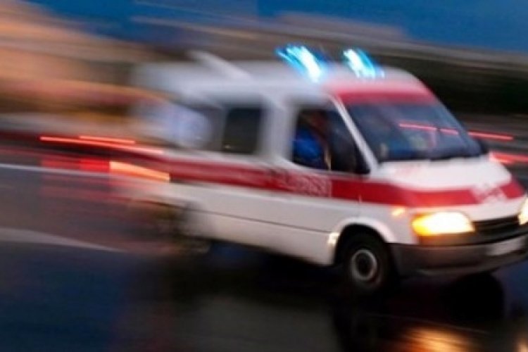 49 yaşındaki kadın evinde &ouml;l&uuml; bulundu