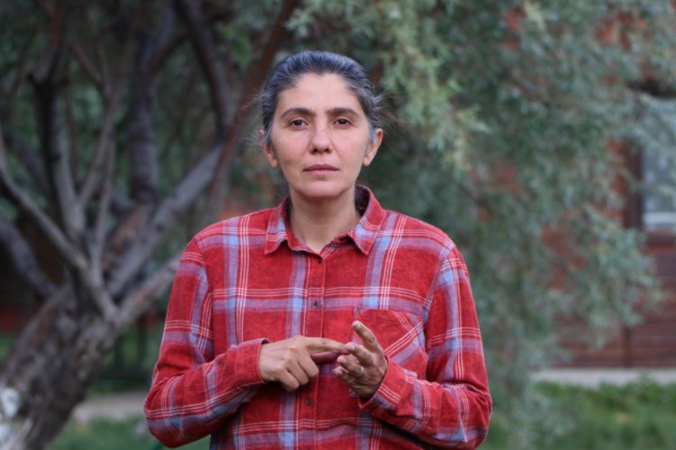 Do&ccedil;. Dr. Sel&ccedil;uk: 2020 yılında bile orta şiddetli bir depremde yıkım yaşıyoruz