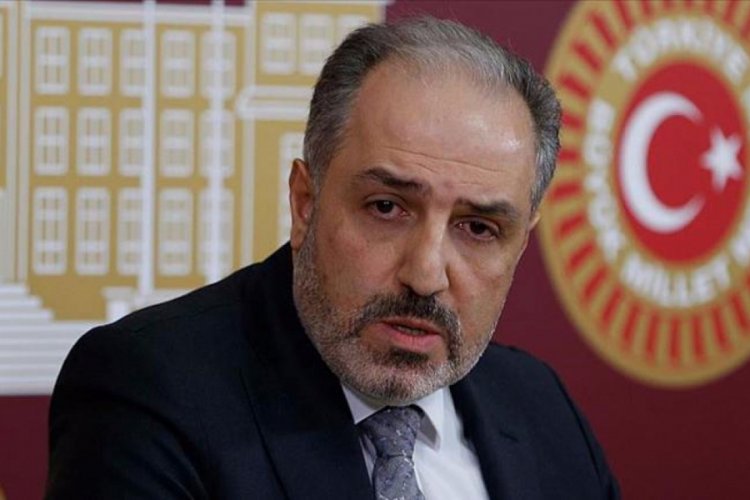 DEVA Partisi'nden kamu bankalarına yapılan atamalar eleştiri
