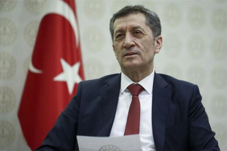 Milli Eğitim Bakanı Sel&ccedil;uk duyurdu: Gelecek yıl da devam edecek